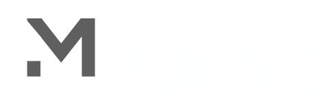 My Mega Fans