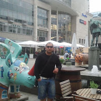 iordan245