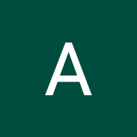 atanas256