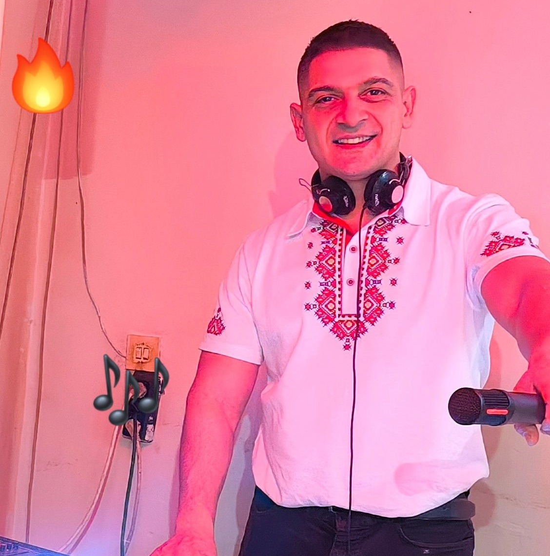 iordan5