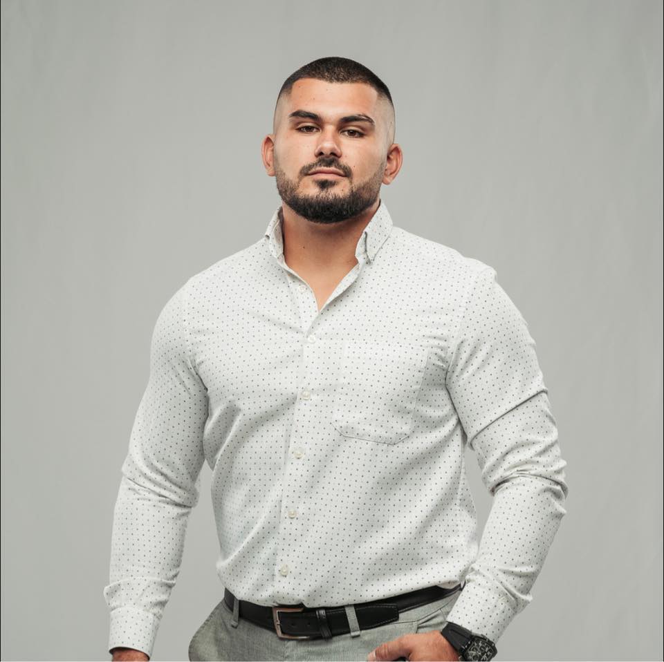 ivaylo21
