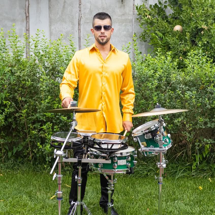 adrian30