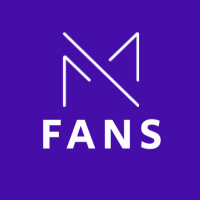 My Mega Fans