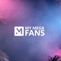 My Mega Fans - News & Updates