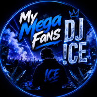 DJiCE