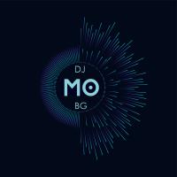DJ MO BG