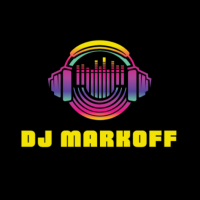 DJMarkOFF
