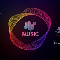 The Vibe Music